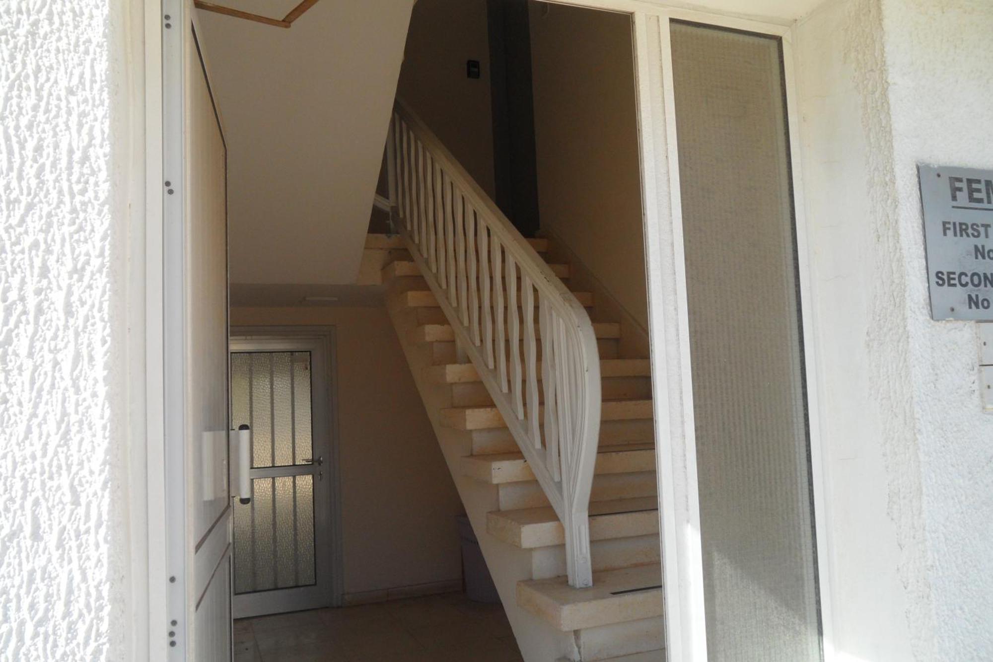 Family And Friends Flat Close To The Sea, Free Internet Agia Napa Buitenkant foto
