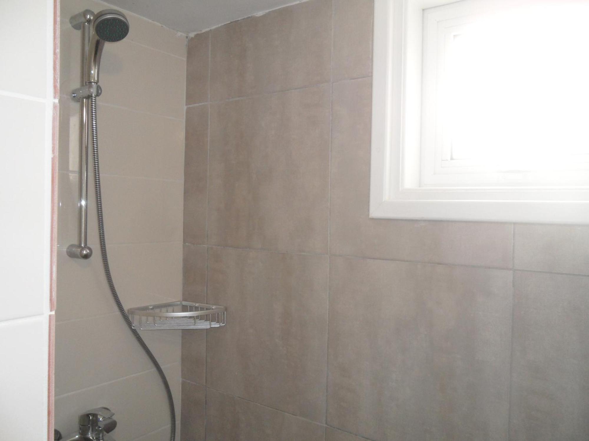 Family And Friends Flat Close To The Sea, Free Internet Agia Napa Buitenkant foto