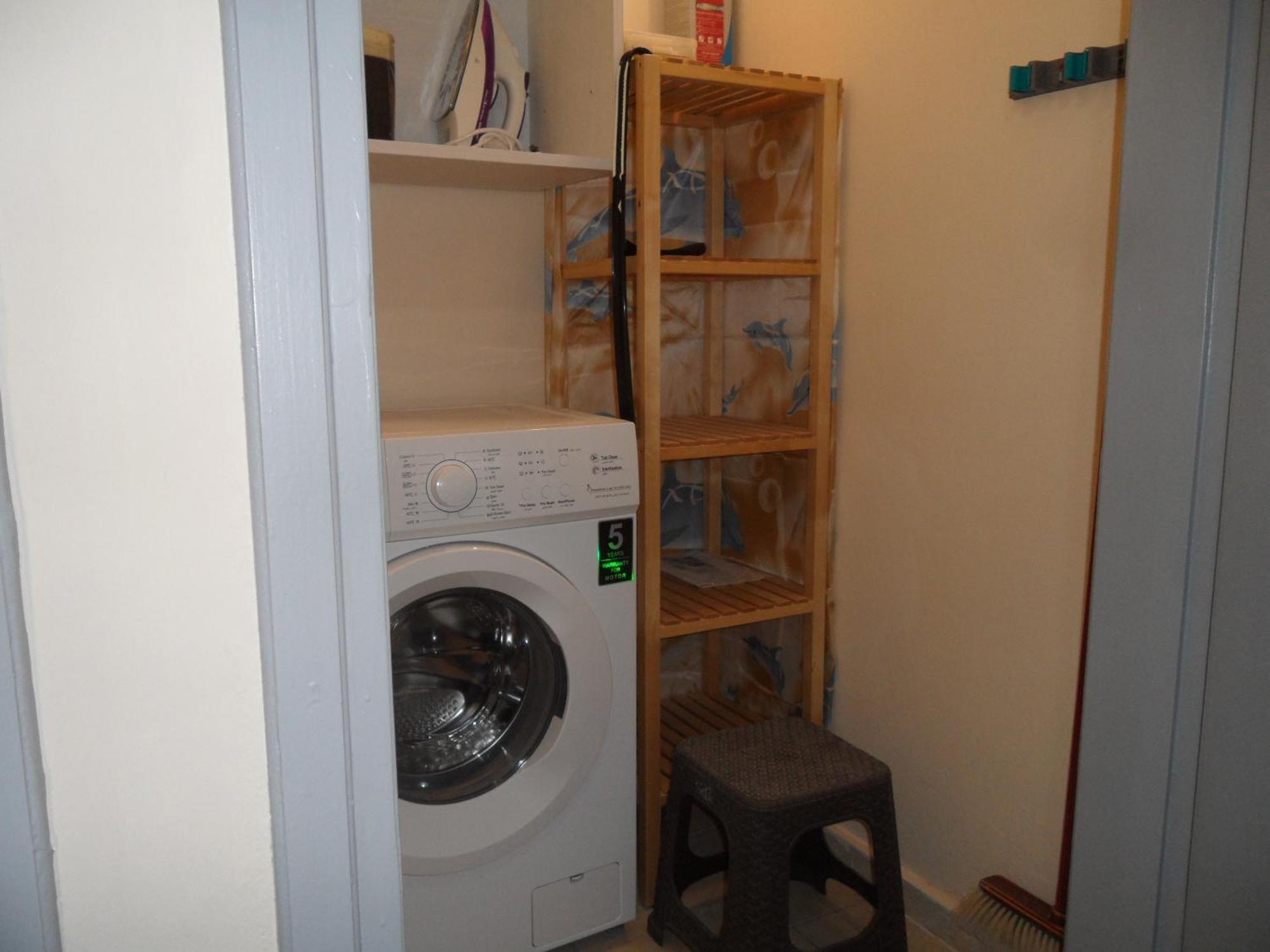 Family And Friends Flat Close To The Sea, Free Internet Agia Napa Buitenkant foto