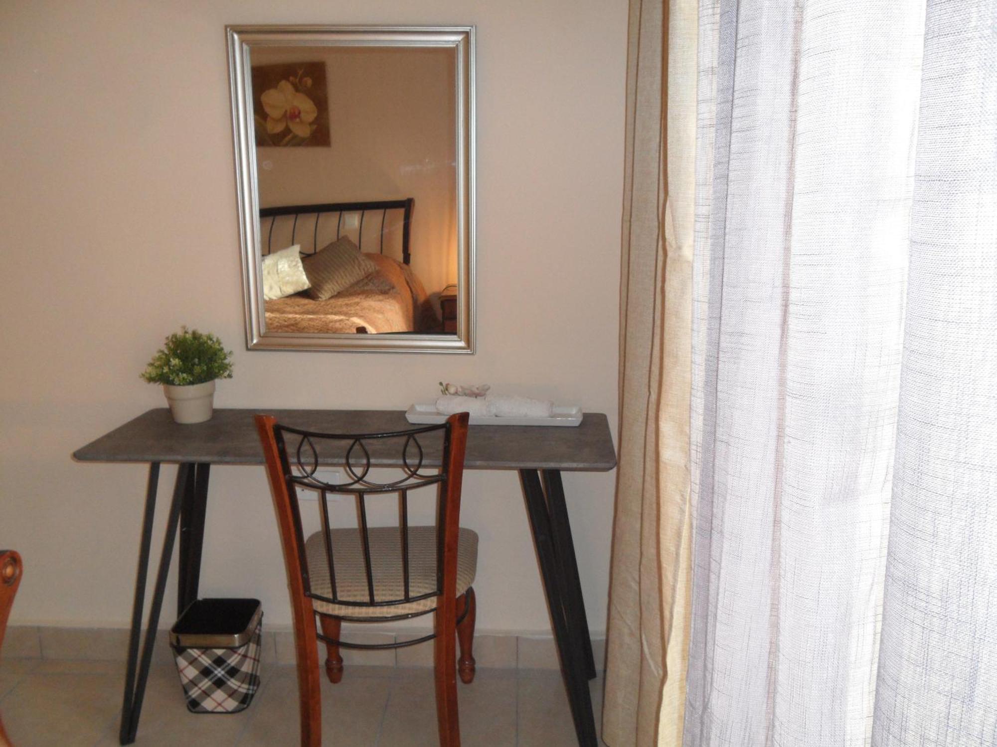 Family And Friends Flat Close To The Sea, Free Internet Agia Napa Buitenkant foto